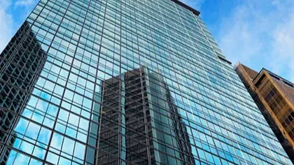 Blue Star Q3 profit zooms 72% to Rs 100 crore Blue Star Office