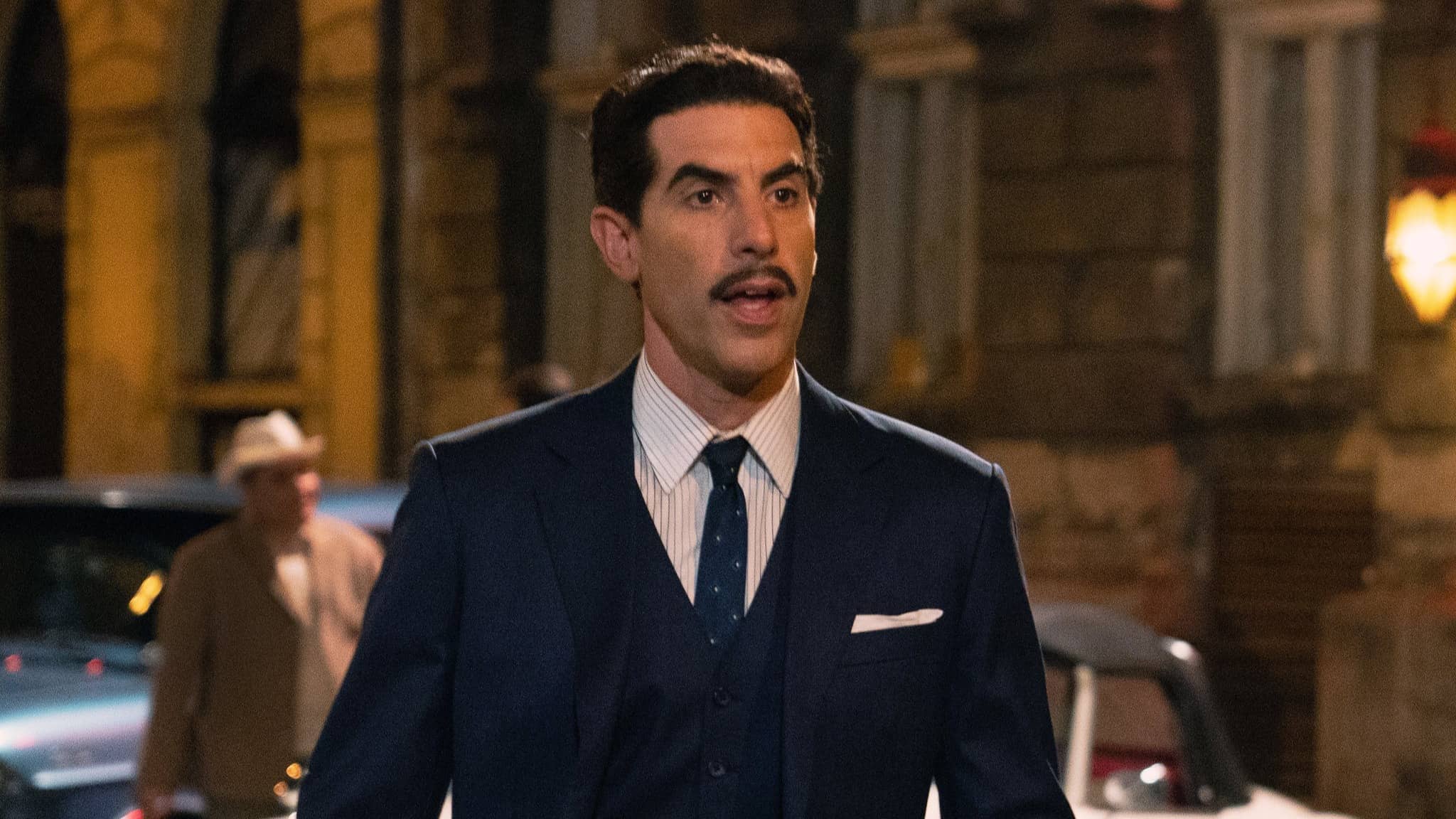 Description of the pic