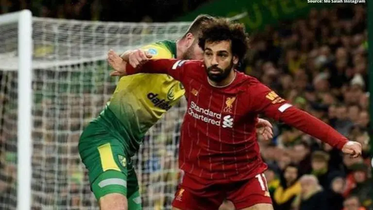 Premier League games set to be shown on YouTube for free: Reports Premier League