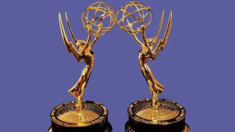 Emmy Awards 2023 Nominations: Succession to The Crown; know the frontrunners emmys 2023