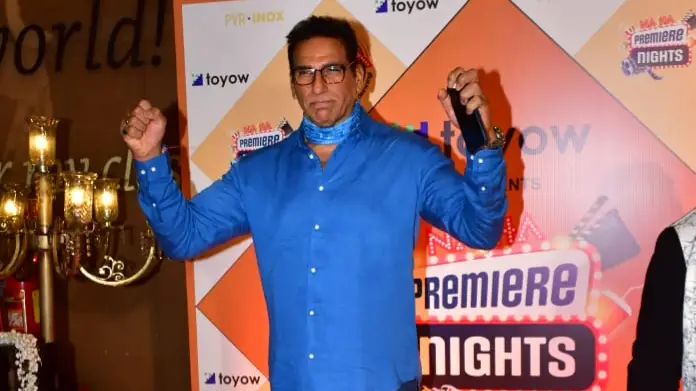 Description of the pic