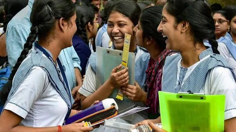 TN +2 supplementary result date 2023 announced, DGETN to declare results on July 24 TN +2 Supplementary result date 2023