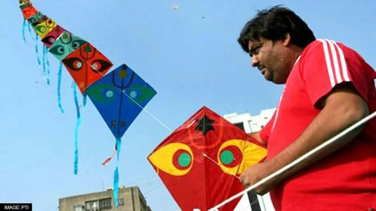 Makar Sankranti 2022: Easy & best designs to try this year to make a beautiful Rangoli Makar Sankranti