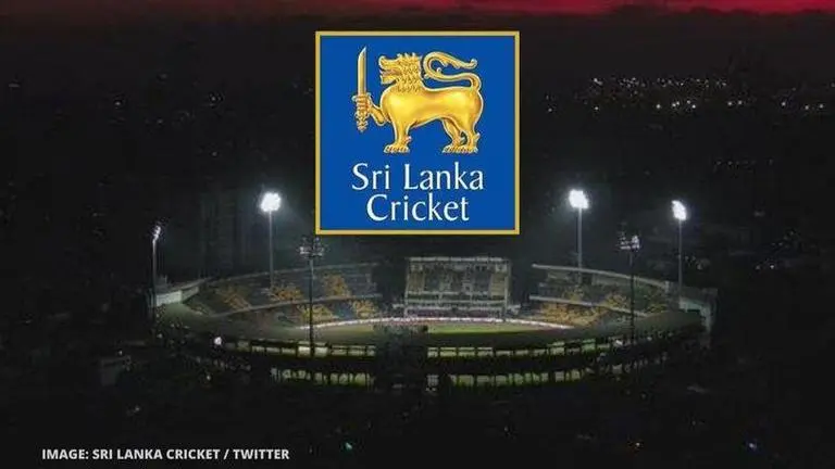 Sri Lanka Premier League 2020