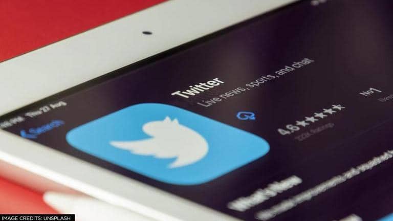 Twitter to roll out 'Ticketed Spaces' for iOS users; Details of latest ...