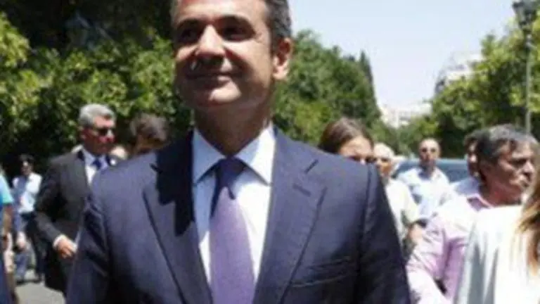 Northern Greece locks down as Europe tightest restrictions Northern Greece locks down as Europe tightest restrictions