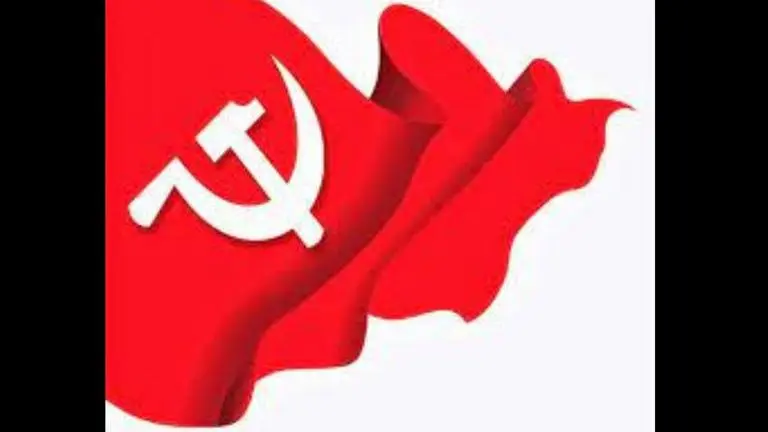 BJP Yuva Morcha will be in mortuary if hand raised against Shamseer: CPM's Jayarajan CPM Kerala