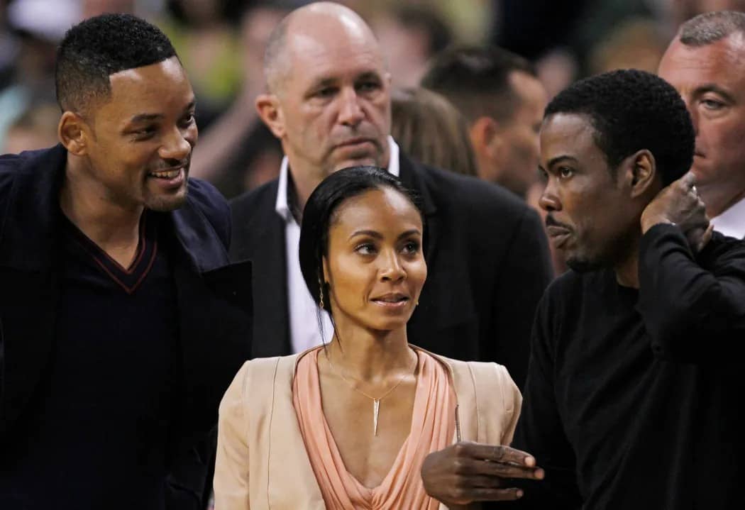 Description of the pic