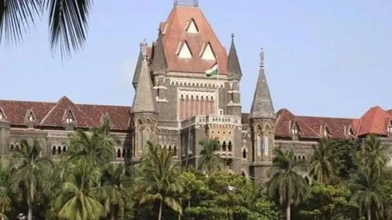 Bombay HC allows minor rape victim to terminate pregnancy