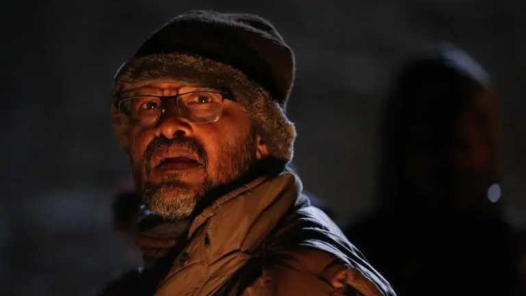 The Kerala Story director Sudipto Sen on film's success: Terrors will think twice... The Kerala Story