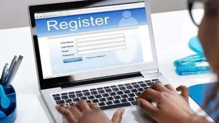 GPAT 2023 registration window closing today, here's how to apply GPAT