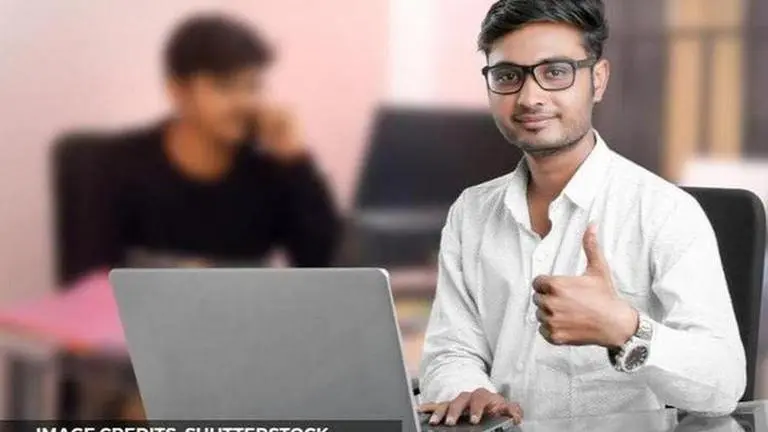 TS LAWCET 2021: Second phase counselling dates out; check direct link, details TS LAWCET