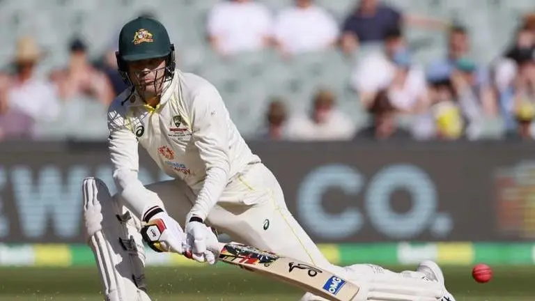 'I’m still waiting': Barber from Leeds makes shocking claim against Australia's Alex Carey ENG vs AUS Ashes 2023