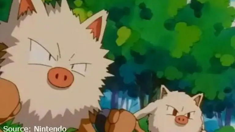 Image Source: Nintendo