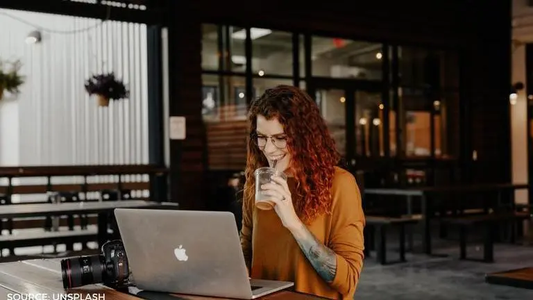 What is Am I a Lesbian Masterdoc? Find out why netizens claim it's helpful am i a lesbian masterdoc