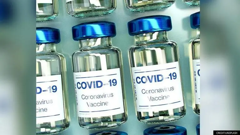 Livzon's COVID-19 vaccine appears safe & elicits antibodies, reveal researchers Livzon