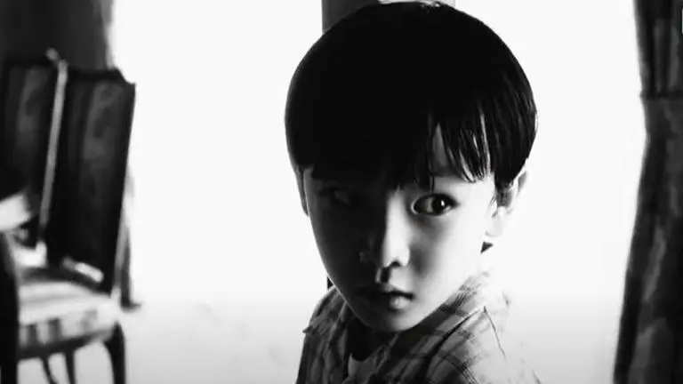 'JU-ON: Origins' ending explained: See all possible season 2 theories JU-ON: Origins Ending Explained Season 2