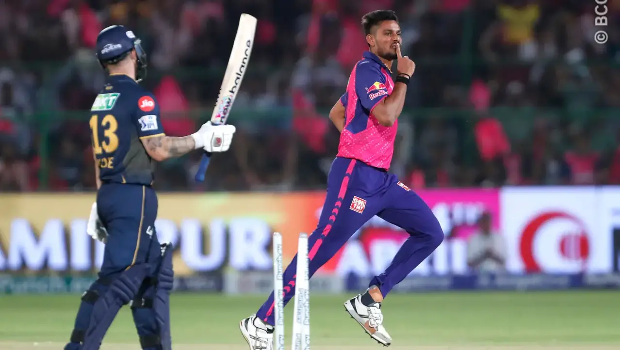 Description of the pic