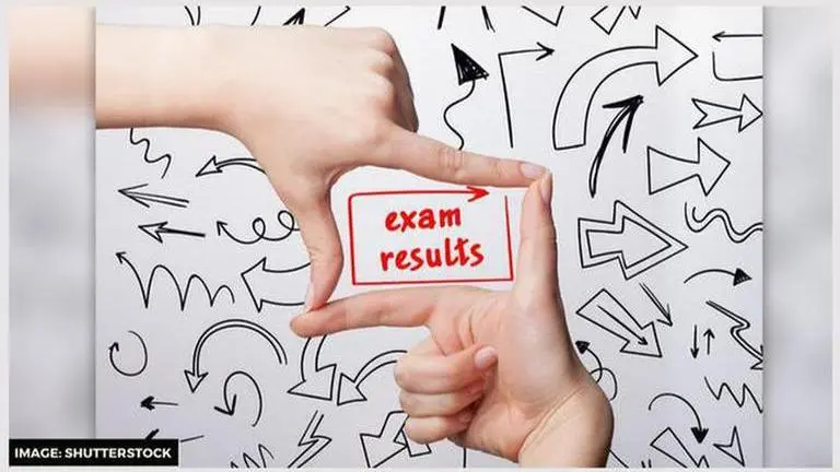 UPSC CAPF written exam result declared; Here's direct link to download UPSC CAPF