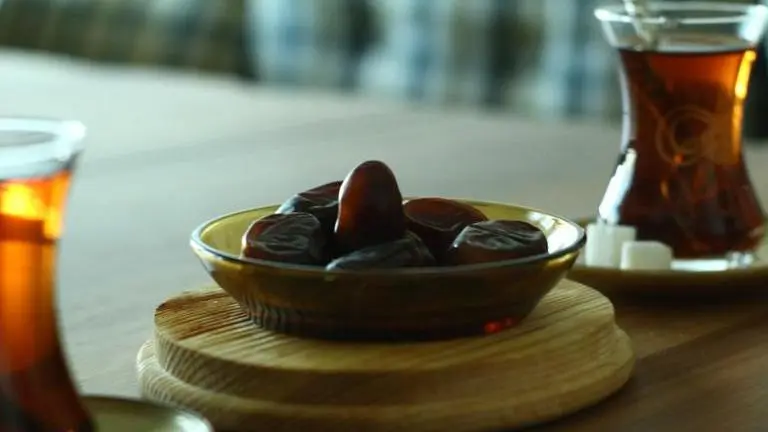 Ramadan 2023: Sehri and iftar times around the world Ramzan