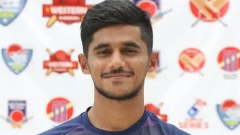 Malaysian T20 League SH vs NS live stream in India, preview, pitch and weather report Malaysian T20 League