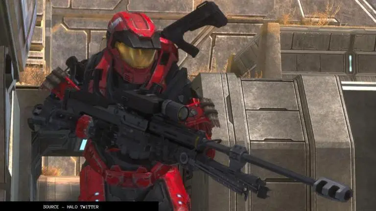 Halo Infinite delayed: Microsoft's biggest game will not launch with Xbox Series X halo infinite