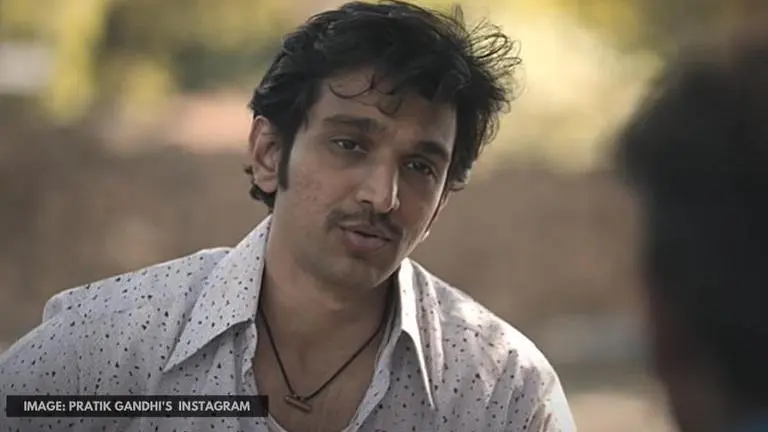 where to watch vitthal teedi