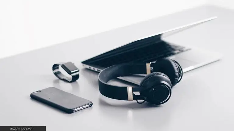 Amazon Cyber Monday Deals: Check best deals on electronic devices and gadgets Amazon Cyber Monday Deals: Check best deals on electronic devices and gadgets