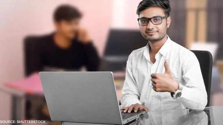 cisf admit card 2021