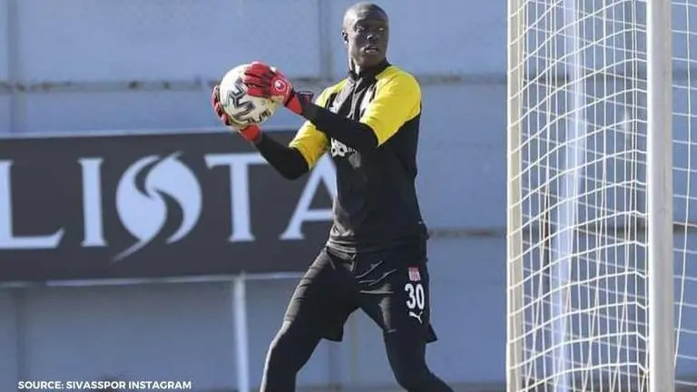 FKS vs SIV Dream11 prediction, team, top picks, Super Lig live fks vs siv dream11 prediction