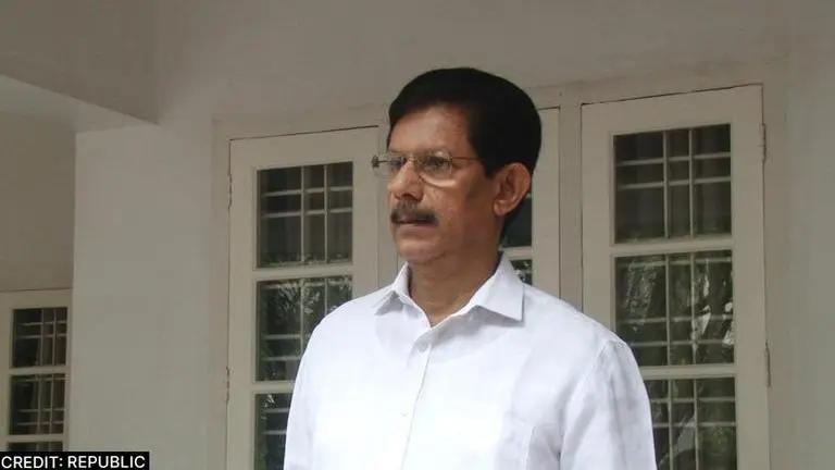 The 'Kerala Story' of Professor TJ Joseph, a victim of Radical Islamic Terrorism TJ Joseph
