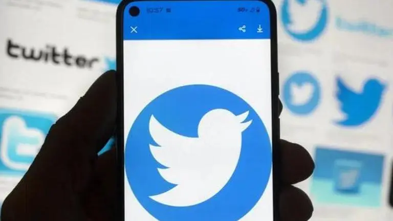 EU threatens to ban Musk's Twitter if European rules not complied with by August 25 EU