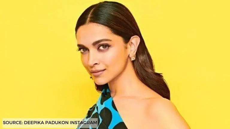 Deepika Padukone is in Diet Sabya's good books and these instances prove it Deepika Padukone