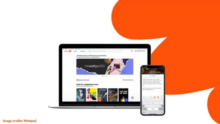 Does Wattpad delete inactive accounts: How to recover a closed Wattpad account? Wattpad