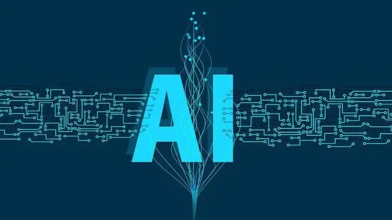 AI