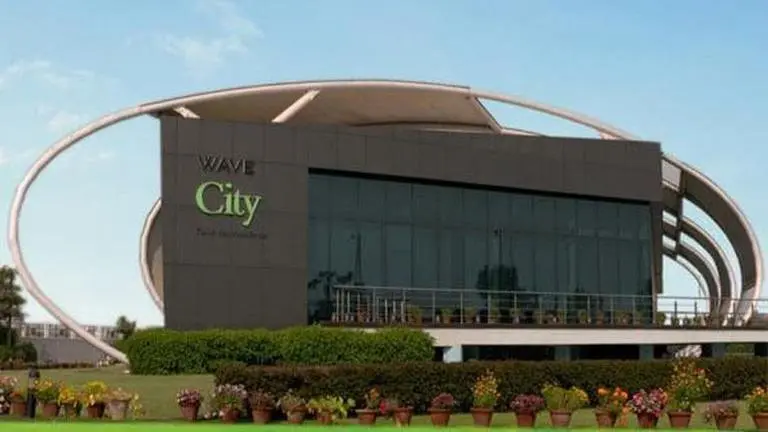 Wave City to invest Rs 10 crore in AI, aims at enhancing amenities Wave City