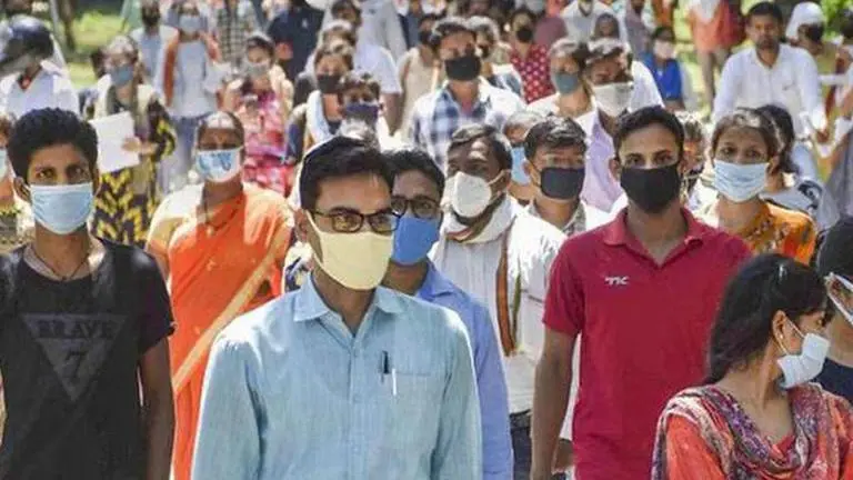 GIC Scale I Officer 2021 admit card released, Check download link, details here GIC scale I officer, GIC, GIC Exam, GIC Admit Card