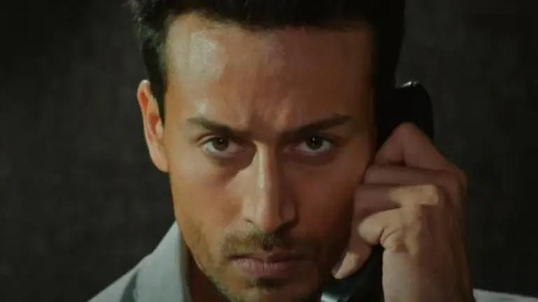 War box office collection: Know how much this action thriller film made in total war box office collection