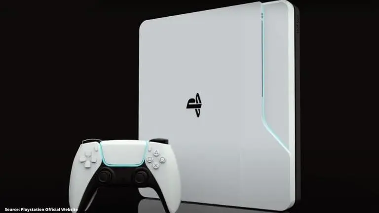 How much was the PS4 at launch and what will be the price of Sony PS5? how much was the ps4 at launch