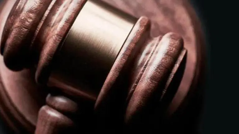 Delhi govt tells HC: 'No connection between drunk driving and legal drinking age' Delhi govt