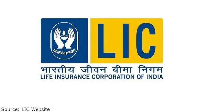 Image Source: LIC Website