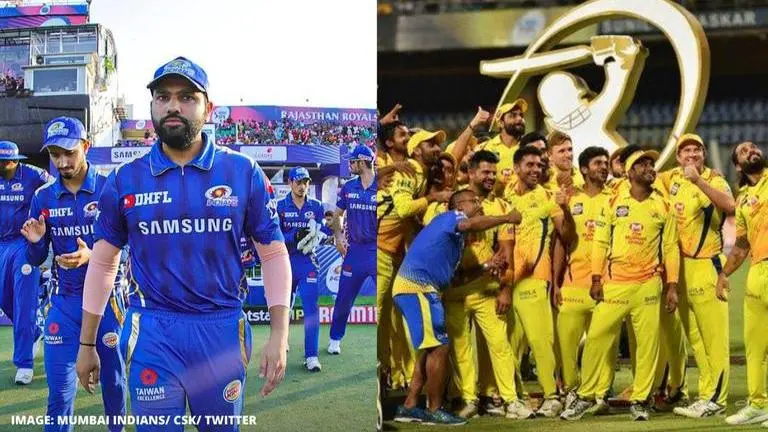 IPL 2020 heavyweights CSK, MI, KKR nearly finalise accommodation plans in the UAE? IPL 2020