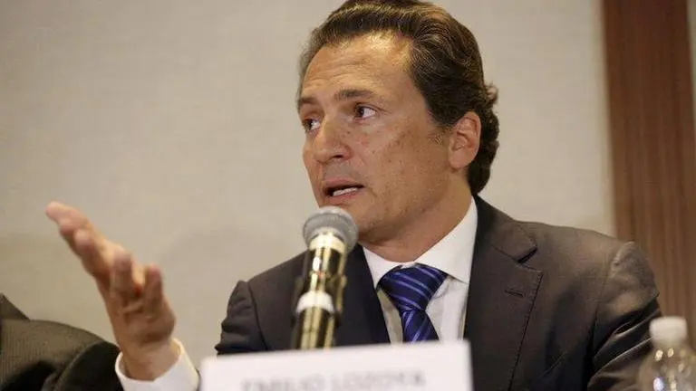 Mexico's graft scandal sparks tit-for-tat video leaks