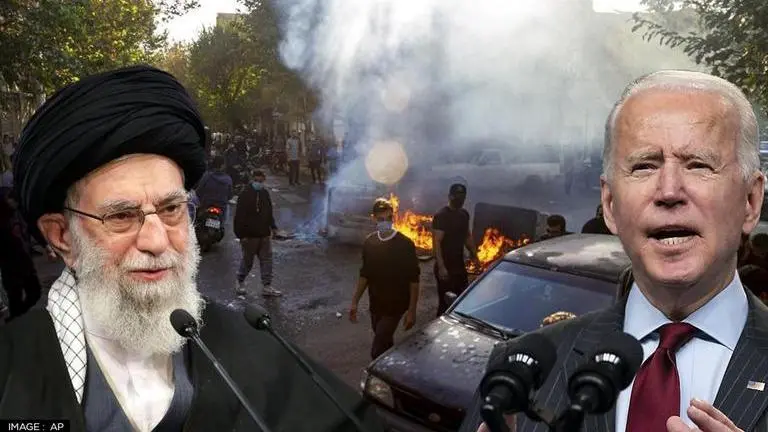 Khamenei