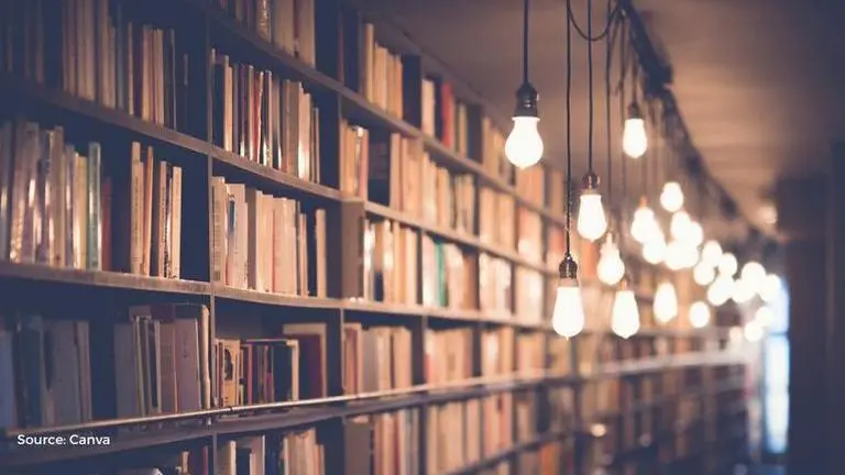 World Book Day: Free books to read on Amazon amid COVID-19 lockdown world book day