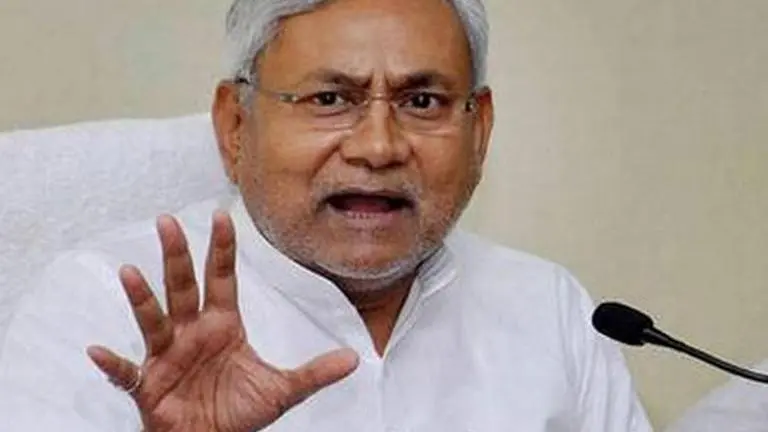 Patna HC asks govt to submit report on steps taken for education of visually impaired Patna