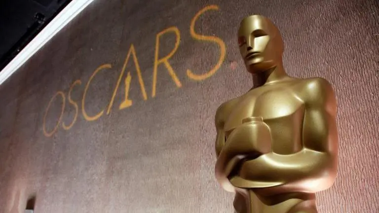 Oscars 2022 updates: 'CODA' bags Best Picture, Will Smith, Jessica Chastain win big Oscar Awards 2022