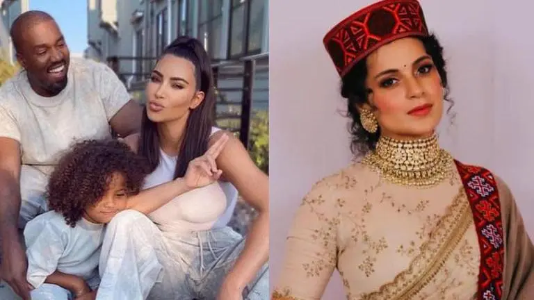 5 years of Badlapur to Kim Kardashian's divorce; here's entertainment recap for Feb 20 Indira Kumar