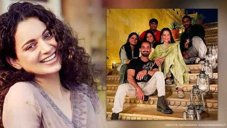 Image credit: Instagram