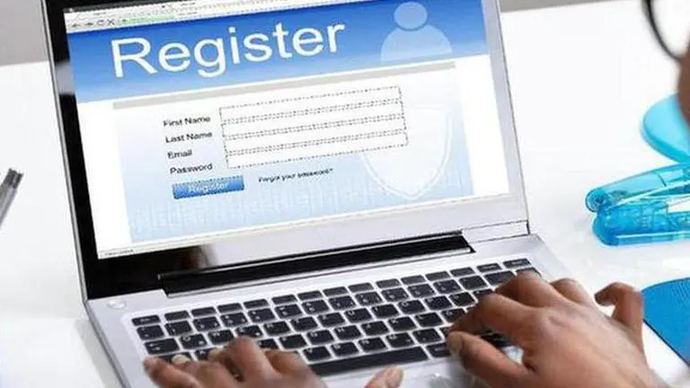 Allahabad University admissions 2021 deadline extended till Oct 7 Allahabad University Admissions 2021